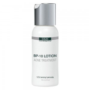DMK BP Lotion 10%