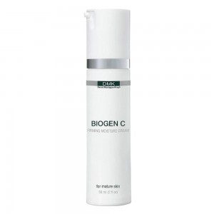 DMK Biogen C Creme