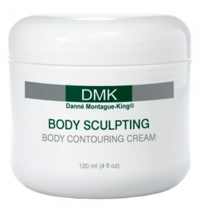 DMK Body Sculpting Creme