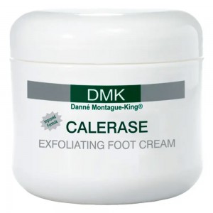 DMK Calerase Creme