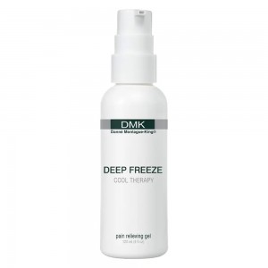 DMK Deep Freeze