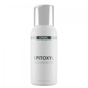 DMK Epitoxyl