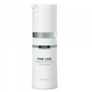 DMK Fine Line Cream