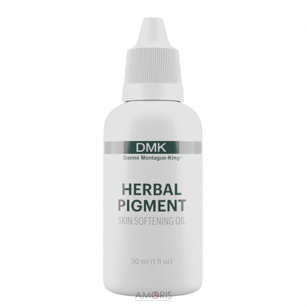 Освітлювальна олія