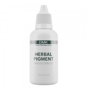 DMK Herbal Pigment Oil