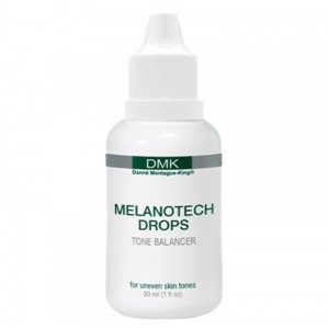 DMK Melanotech Drops