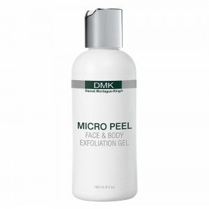DMK Micro Peel