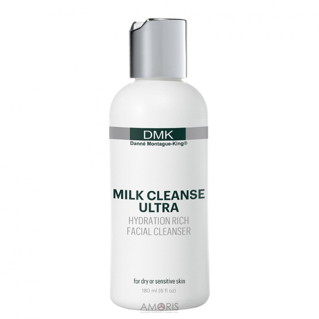 Зволожуючий засіб для сухої та чутливої шкіри