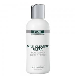 DMK Milk Cleanse Ultra