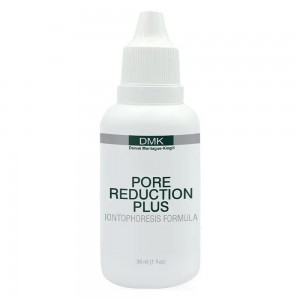 DMK Pore Reduction Drops DMK Pore Reduction Drops