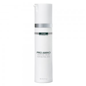 DMK Pro Amino Creme