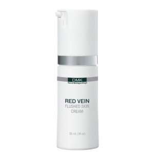 DMK Red Vein Creme