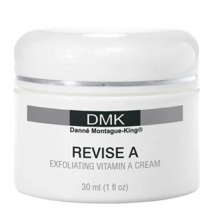 DMK Revise A Cream