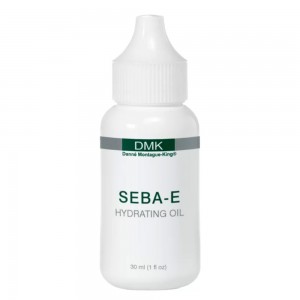 DMK Seba-E Hydrating Oil