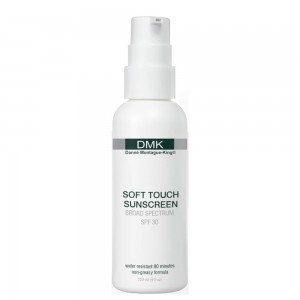 DMK Soft Touch Sunscreen SPF 30