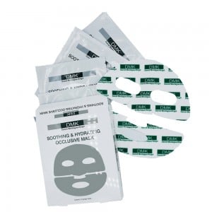 DMK Soothing Hydrating Occlusive Masque