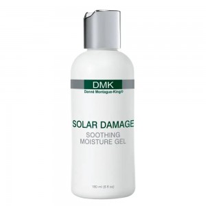 DMK Solar Damage Gel