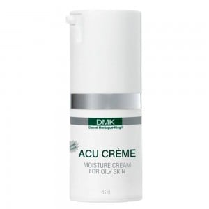 DMK Acu Creme (Travel Size)