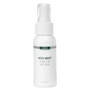 DMK Acu System Acu Mist (Travel Size)
