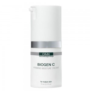 DMK Biogen C Creme (Travel Size)