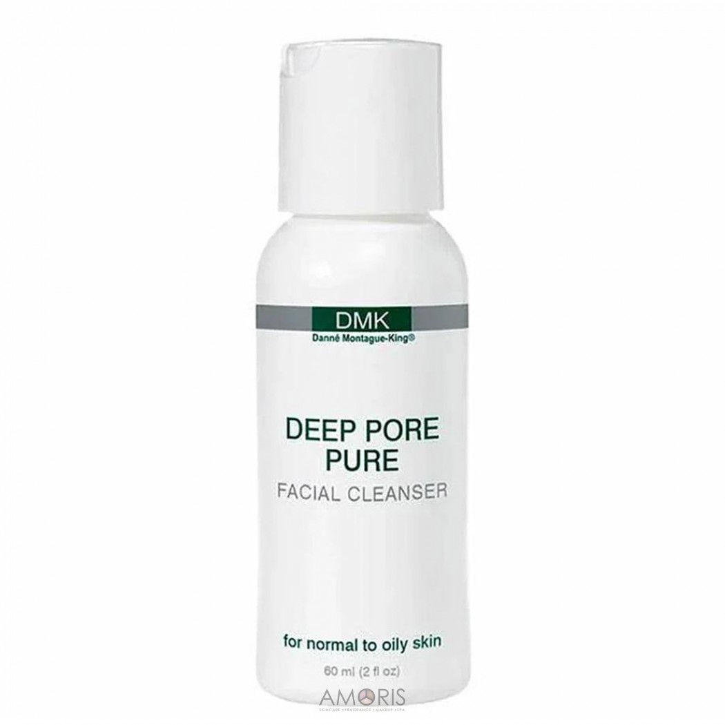 Очищувальний засіб (МІНІАТЮРА)