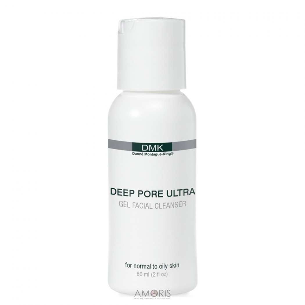 Очищувальний засіб (МІНІАТЮРА)