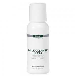 DMK Milk Cleanse Ultra (Travel Size)