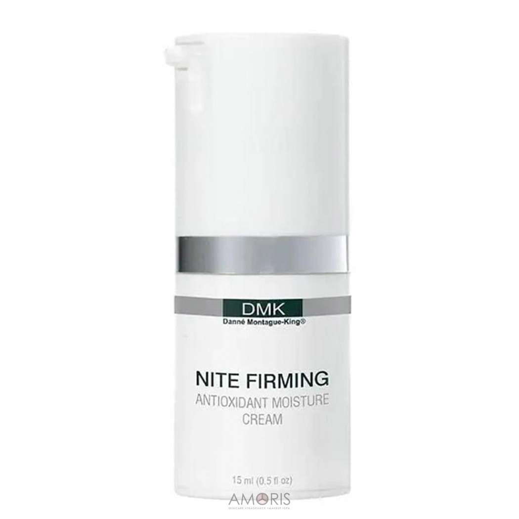 Увлажняющий ночной крем (МИНИАТЮРА)