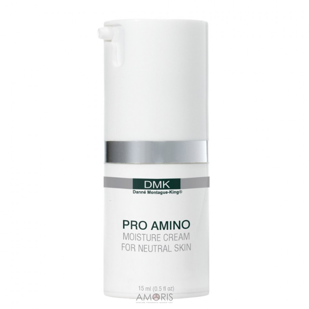 Регенеруючий крем (МІНІАТЮРА)