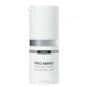 DMK Pro Amino Creme (Travel Size)