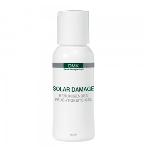 DMK Solar Damage Gel (Travel Size)