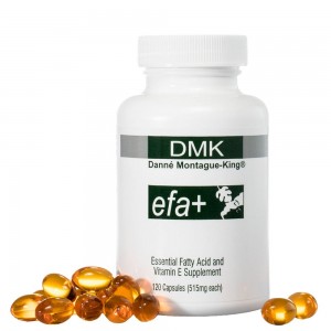 DMK Essential Fatty Acids EFA+