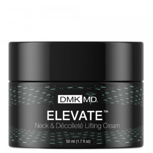 DMK Elevate Creme