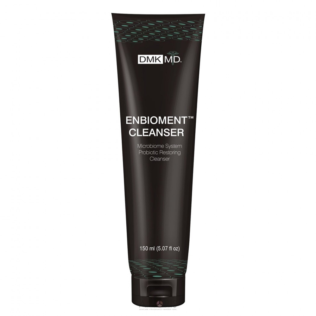 Очищаючий гель