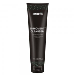 DMK Enbioment Cleanser