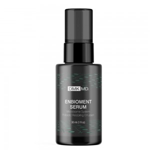 DMK Enbioment Serum