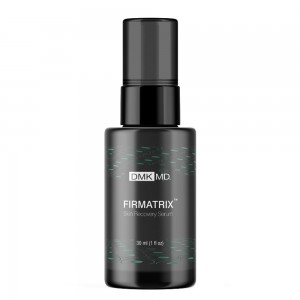 DMK FirMatrix Serum