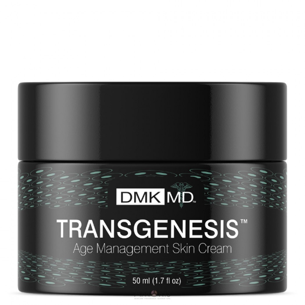 Омолоджувальний крем