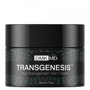 DMK Transgenesis Creme DMK Transgenesis Creme