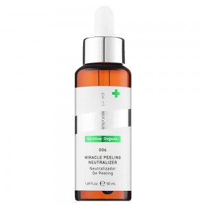 DSD de Luxe Miracle Peeling Neutralizer
