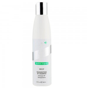 DSD de Luxe Vasogrotene Gf Shampoo