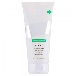 DSD de Luxe Vasogrotene Gf Serum