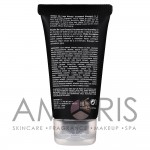 Відновлюючий шампунь з кератином Діксідокс Де Люкс (МІНІАТЮРА) Відновлюючий шампунь з кератином Діксідокс Де Люкс (МІНІАТЮРА)