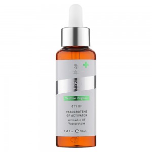 DSD de Luxe Vasogrotene Gf Activator