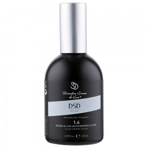 DSD de Luxe Dixidox De Luxe Antiseborrheic Lotion