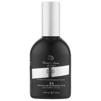 DSD de Luxe Dixidox DeLuxe Antidandruff Lotion - Лосьйон від лупи