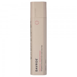 Davroe Repair Senses Revitalizing Shampoo