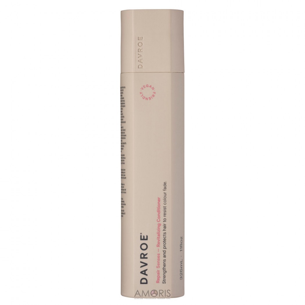 Відновлюючий кондиціонер