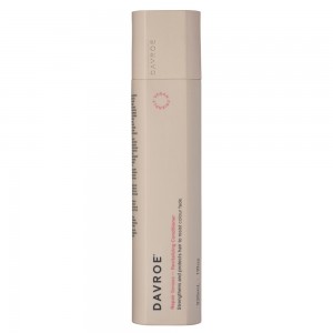 Davroe Repair Senses Revitalising Conditioner