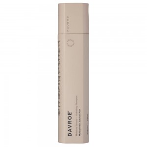 Davroe Moisture Hydrating Shampoo